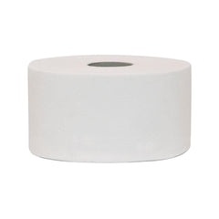 Maxi jumbo - Resano Online