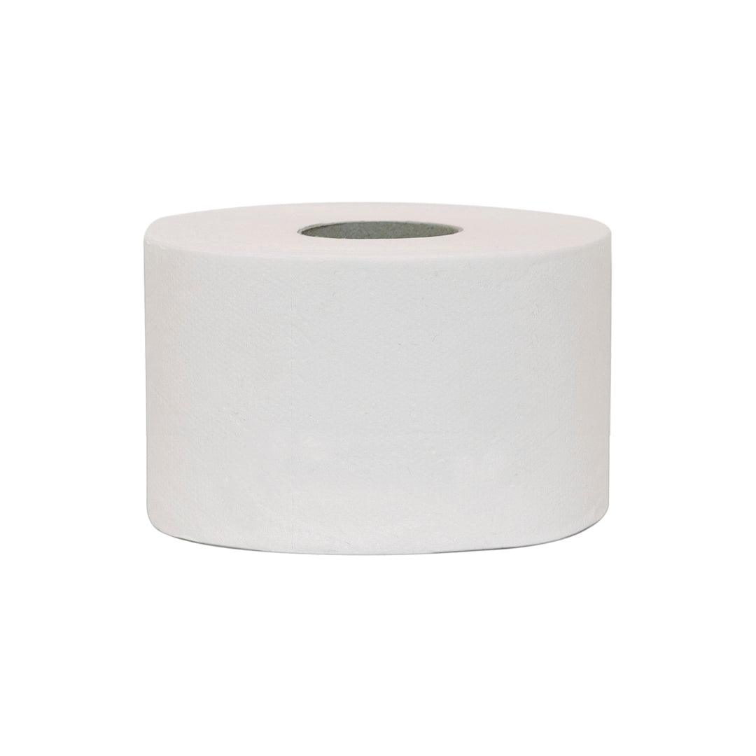 Mini jumbo - Resano Online