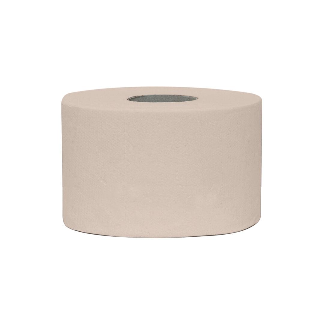 Mini jumbo - Resano Online