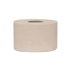 Mini jumbo - Resano Online