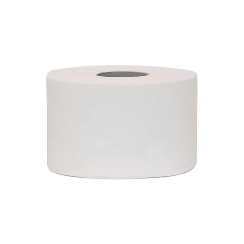 Mini jumbo - Resano Online