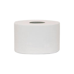 Mini jumbo - Resano Online
