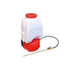 Nebulizzatore a batteria - Resano Online
