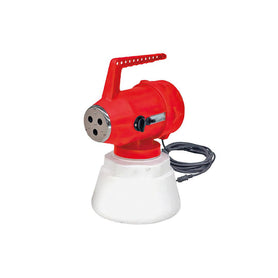 Nebulizzatore a cavo - Resano Online