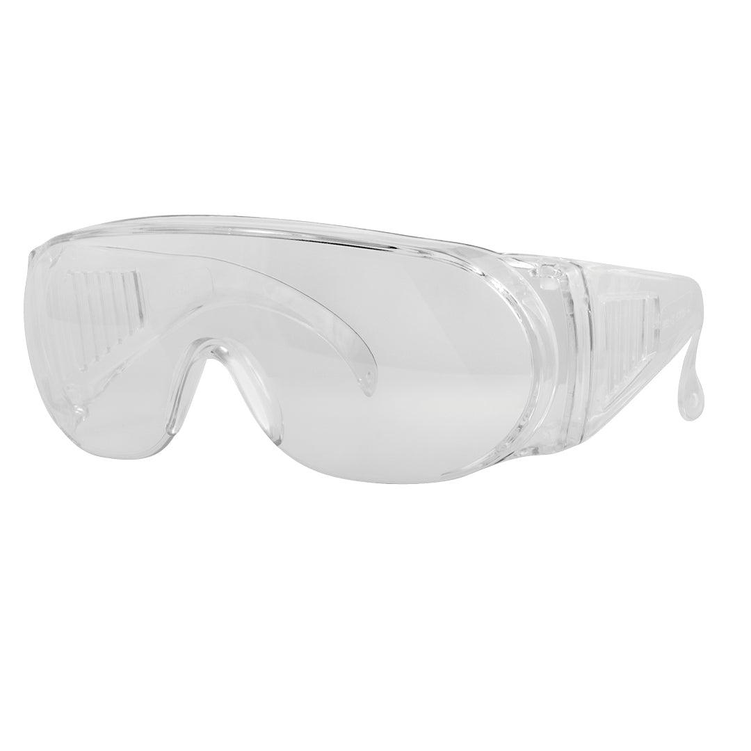 Occhiali protettivi - Resano Online