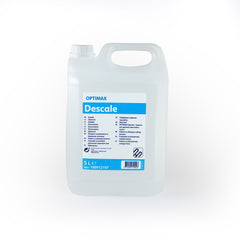 Optimax Descale 5LT