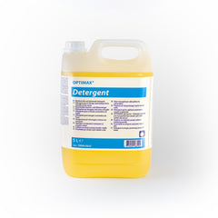 Optimax Detergent 5LT