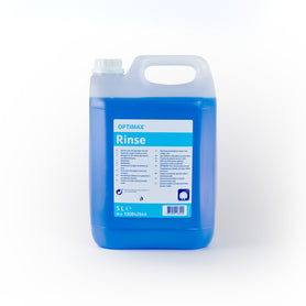 Optimax Rinse 5LT