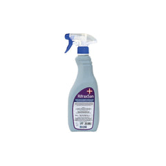 Rifraxan disinfettante detargente - Resano Online
