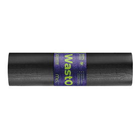 Sacchi professionali per rifiuti - Resano Online