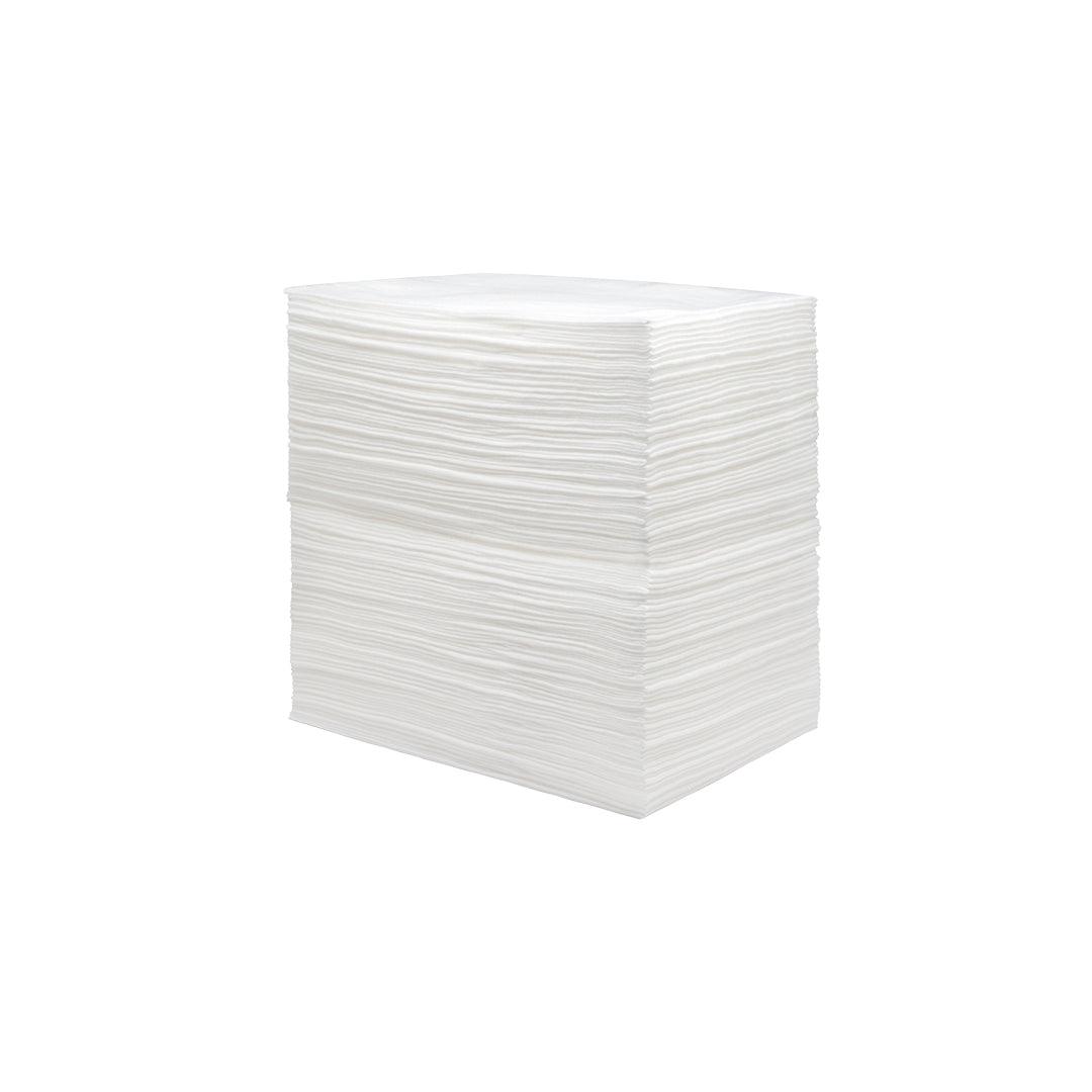 Salviette multiuso in tnt spunlace - Resano Online