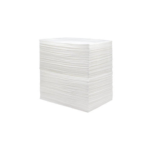 Salviette multiuso in tnt spunlace - Resano Online