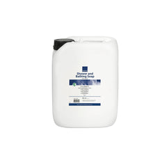 Sapone liquido corpo e capelli - Resano Online