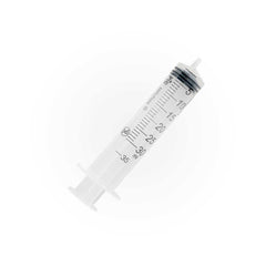 Siringhe ipodermiche 30 ml senza ago