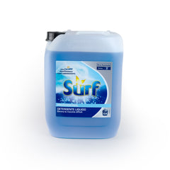 Surf Detersivo liquido concentrato lavatrice